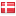 blobsallad.se hosted country